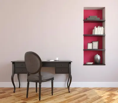 CertaPro Painters of Fairfax and Prince William - Carpentry & Woodworking in Burke, VA