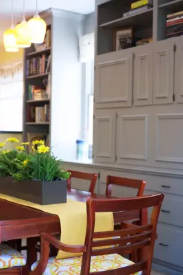 CertaPro Painters of Fairfax and Prince William - Carpentry & Woodworking in Burke, VA