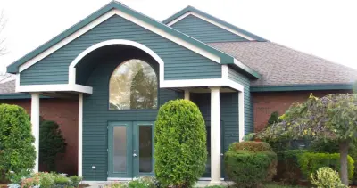 Rohne's Painting - Interior Design & Decorating in Westford, VT