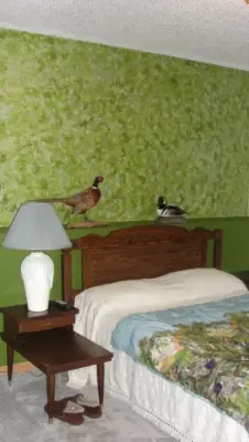 Blue Eagle Painting - House Painting Services in Brooklyn Center, MN