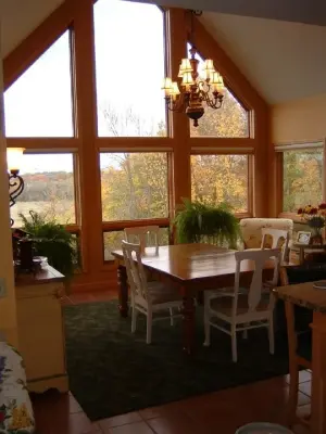 Blue Eagle Painting - House Painting Services in Brooklyn Center, MN