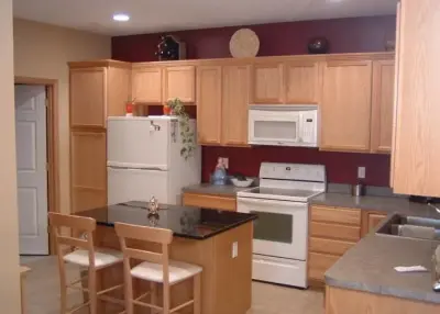 Blue Eagle Painting - House Painting Services in Brooklyn Center, MN
