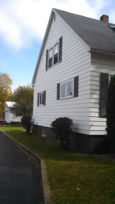 Horizon Painting - Drywall Installation & Repair in Cushing, MN
