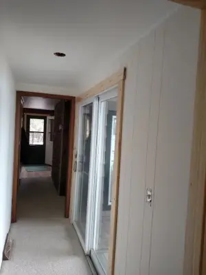 Horizon Painting - Drywall Installation & Repair in Cushing, MN