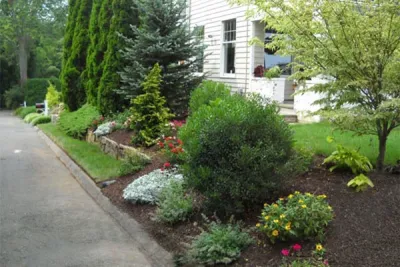 Gardens by Design of Connecticut, LLC - Irrigation System Repair in Milford, CT