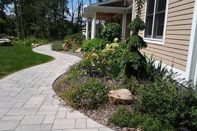 Gardens by Design of Connecticut, LLC - Irrigation System Repair in Milford, CT