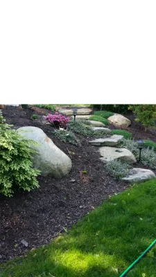 Gardens by Design of Connecticut, LLC - Irrigation System Repair in Milford, CT