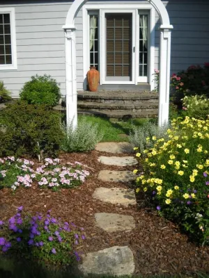 Gardens by Design of Connecticut, LLC - Irrigation System Repair in Milford, CT
