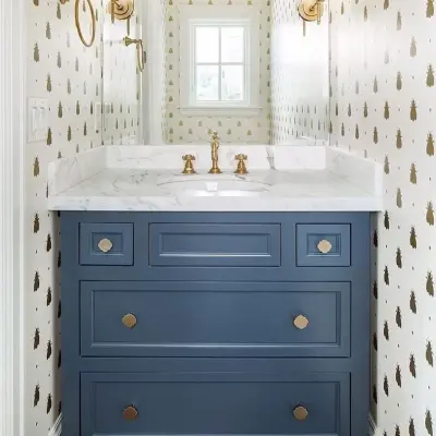 Thomas Mach Interiors - House Painting Services in Simsbury, CT