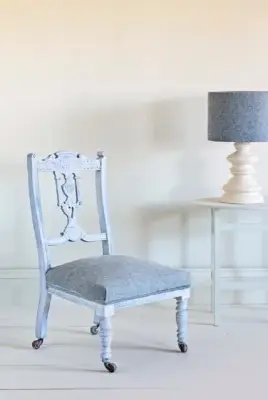 Thomas Mach Interiors - House Painting Services in Simsbury, CT