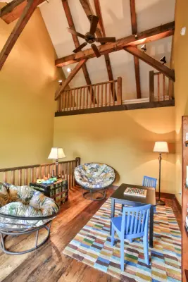 Coughlin Painting LLC - Drywall Installation & Repair in Sunapee, NH