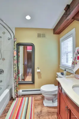 Coughlin Painting LLC - Drywall Installation & Repair in Sunapee, NH