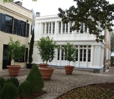 Koozer Painting - House Painting Services in Daniel Island, SC