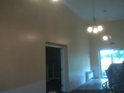 Wall Doctors - House Painting Services in Plainfield, IL