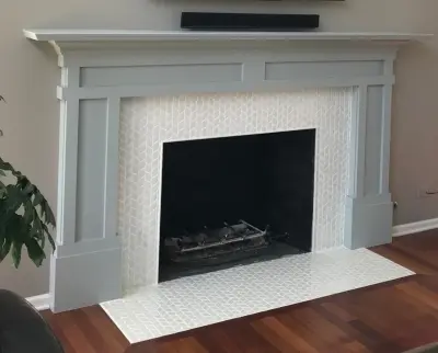 HPO Painting - Interior Design & Decorating in Cary, IL