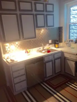 GreenTree Painting & Design, LLC - House Painting Services in Evanston, IL