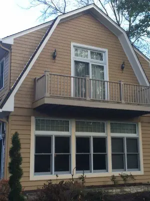 HPO Painting - Interior Design & Decorating in Cary, IL