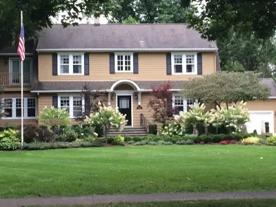 HPO Painting - Interior Design & Decorating in Cary, IL
