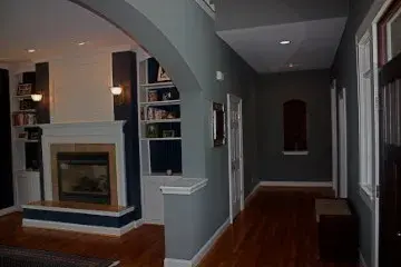 Xpert Custom Painting - Patio Design & Installation in Cincinnati, OH
