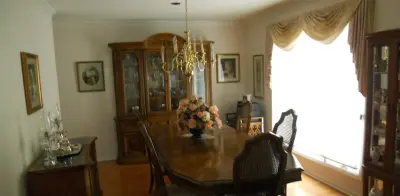 Elkins Painting & Wallpapering - Interior Design & Decorating in Parsippany, NJ