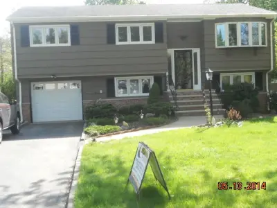 Elkins Painting & Wallpapering - Interior Design & Decorating in Parsippany, NJ