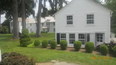 Elkins Painting & Wallpapering - Interior Design & Decorating in Parsippany, NJ