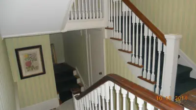 Elkins Painting & Wallpapering - Interior Design & Decorating in Parsippany, NJ