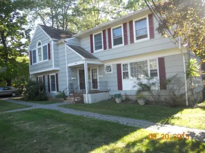 Elkins Painting & Wallpapering - Interior Design & Decorating in Parsippany, NJ