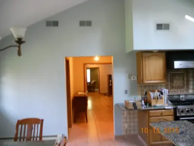 Elkins Painting & Wallpapering - Interior Design & Decorating in Parsippany, NJ