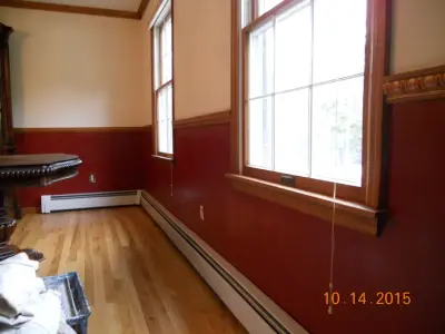 Elkins Painting & Wallpapering - Interior Design & Decorating in Parsippany, NJ