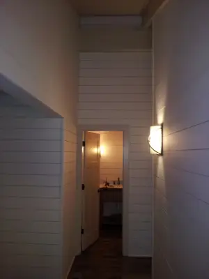 Our Efforts by Christopher Painting LLC