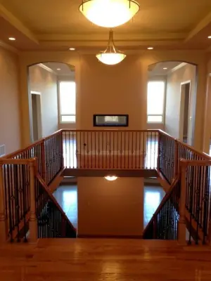 Christopher Painting LLC - Interior Design & Decorating in Kansas City, KS