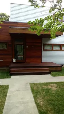 MTV Painting - House Painting Services in Sag Harbor, NY