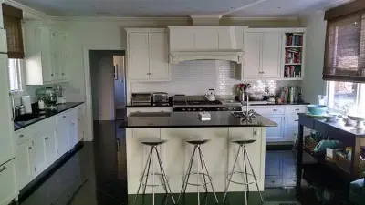 MTV Painting - House Painting Services in Sag Harbor, NY