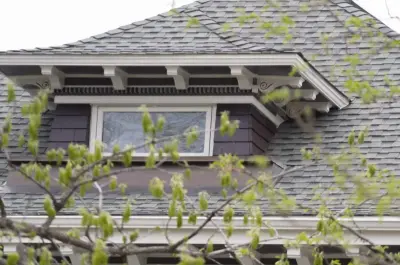 Horner Painting, Inc. - Interior Design & Decorating in Fort Collins, CO