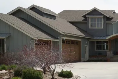 Horner Painting, Inc. - Interior Design & Decorating in Fort Collins, CO