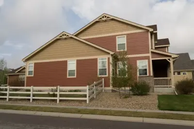 Horner Painting, Inc. - Interior Design & Decorating in Fort Collins, CO