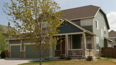 Horner Painting, Inc. - Interior Design & Decorating in Fort Collins, CO
