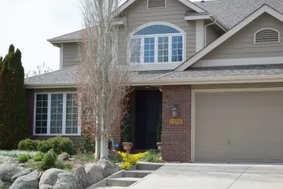 Horner Painting, Inc. - Interior Design & Decorating in Fort Collins, CO