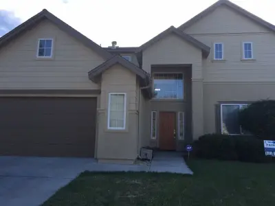 The Painting Specialist - House Painting Services in Ripon, CA