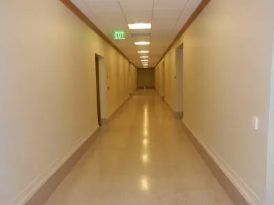 The Painting Specialist - House Painting Services in Ripon, CA