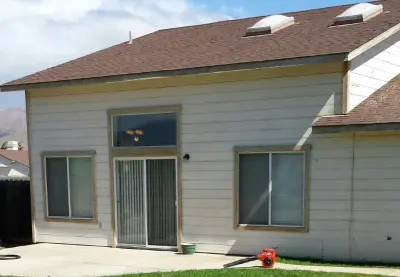 JJC Painting - Junk Removal & Hauling in San Jose, CA