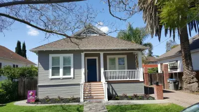 JJC Painting - Junk Removal & Hauling in San Jose, CA