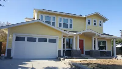 JJC Painting - Junk Removal & Hauling in San Jose, CA
