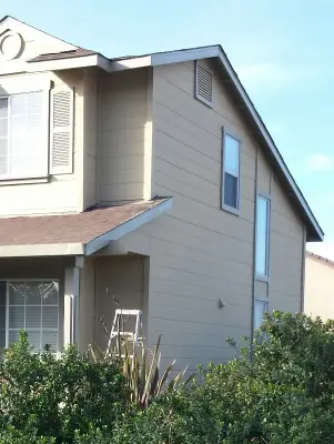 JJC Painting - Junk Removal & Hauling in San Jose, CA
