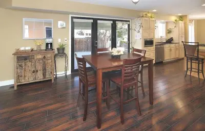 Happy Ass Painting LLC. - Custom Home Builders in Fort Collins, CO