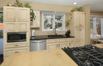 Happy Ass Painting LLC. - Custom Home Builders in Fort Collins, CO