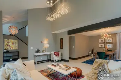 Happy Ass Painting LLC. - Custom Home Builders in Fort Collins, CO