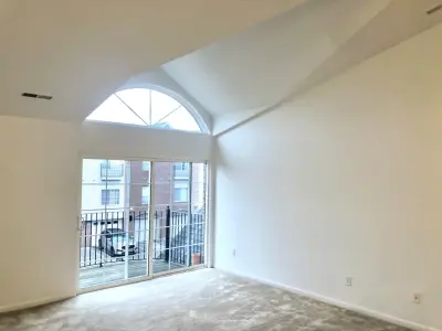 Golden Coat Painting Co. - House Painting Services in Saline, MI