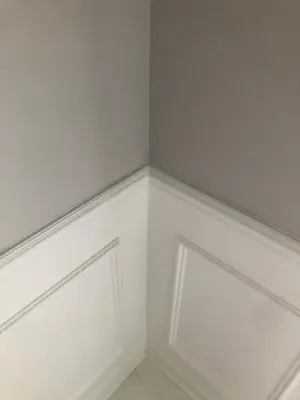 Golden Coat Painting Co. - House Painting Services in Saline, MI